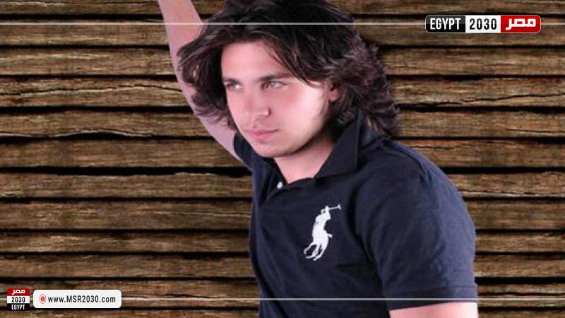 محمد قماح
