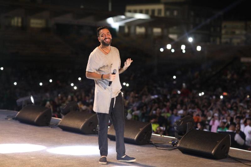 رامي صبري
