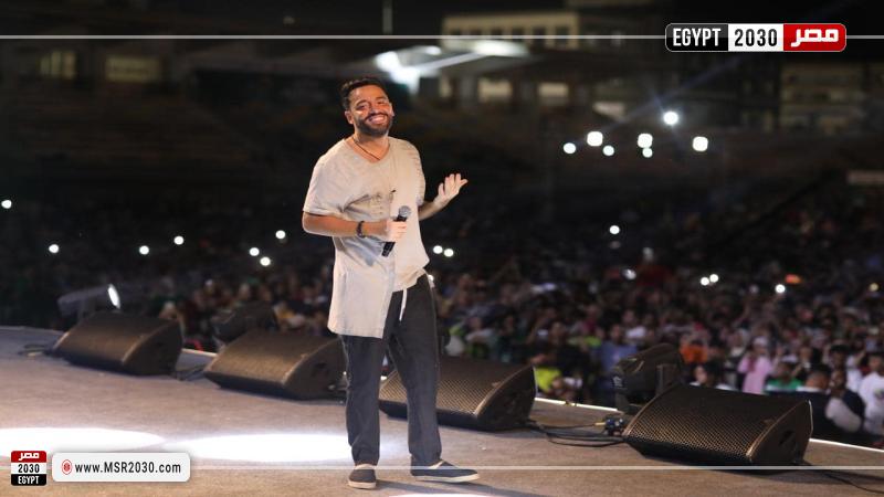 رامي صبري