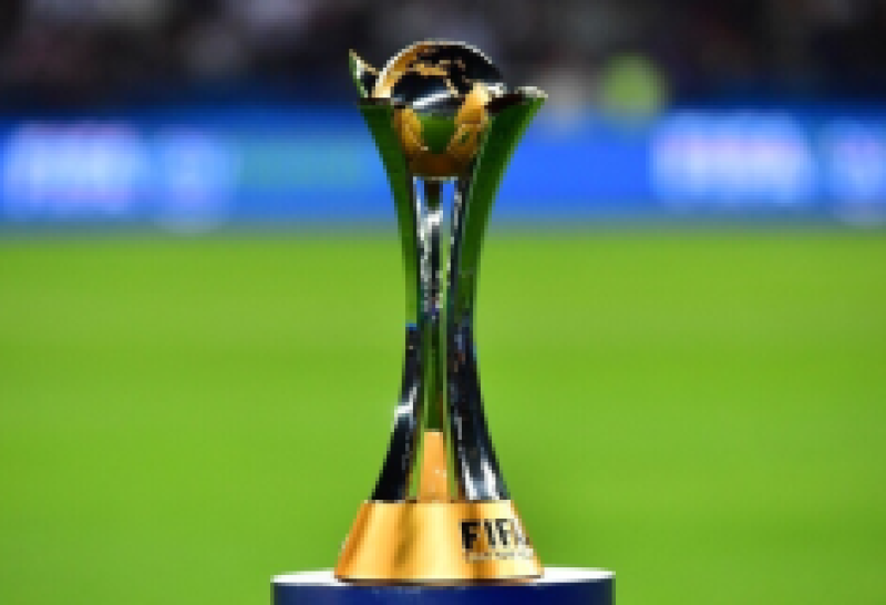 كاس العالم 