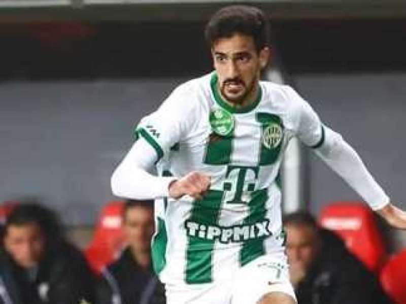 محمد علي بن رمضان