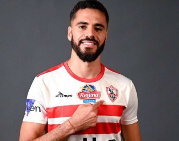 محمود بنتايك