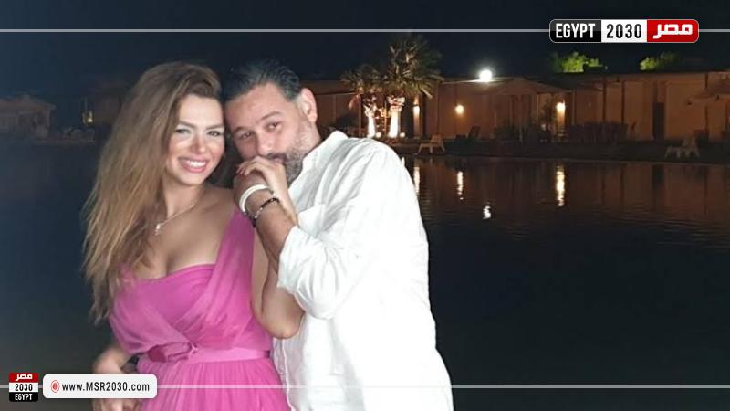 أمير شاهين