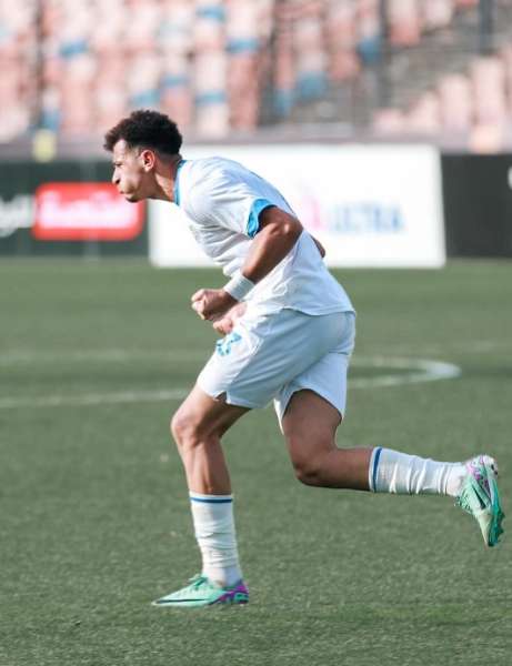 عمر الساعي