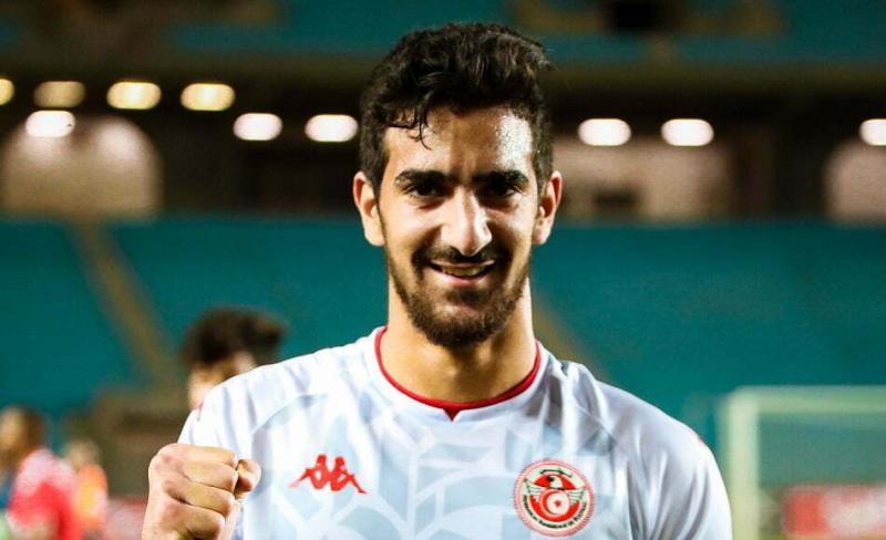 محمد علي بن رمضان