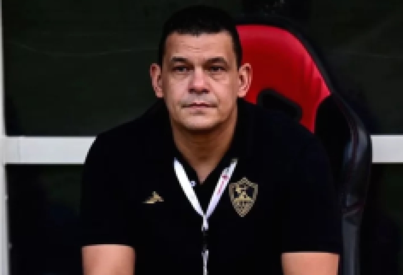 عبد الواحد السيد 