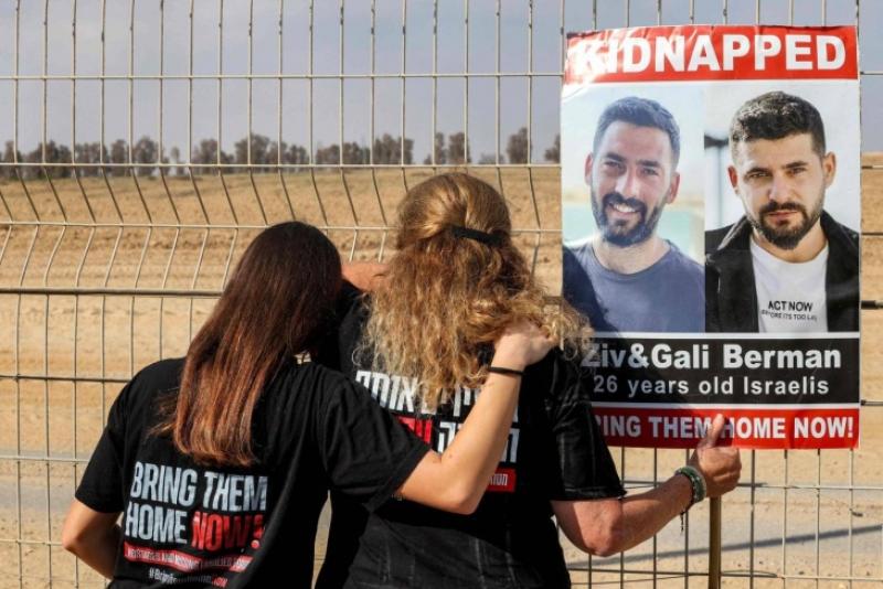 ”الهستدروت” يعلن إضرابا شاملا الإثنين