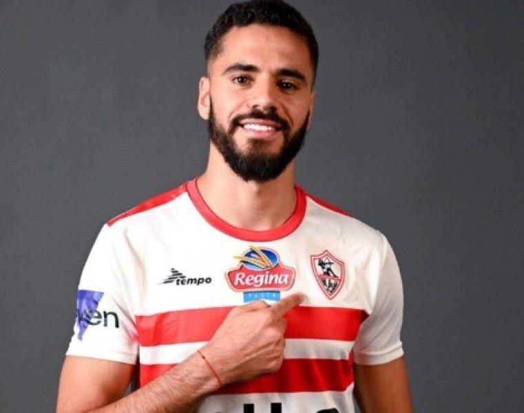 بنتايك
