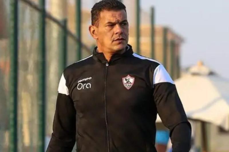 عبد الواحد السيد