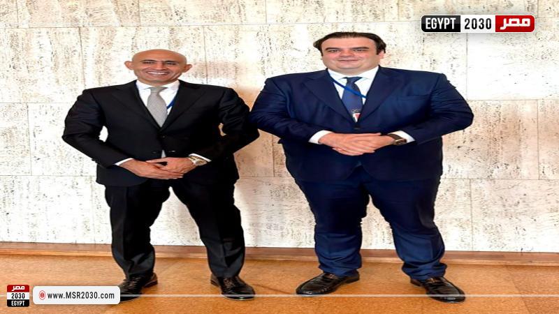 وزير التعليم
