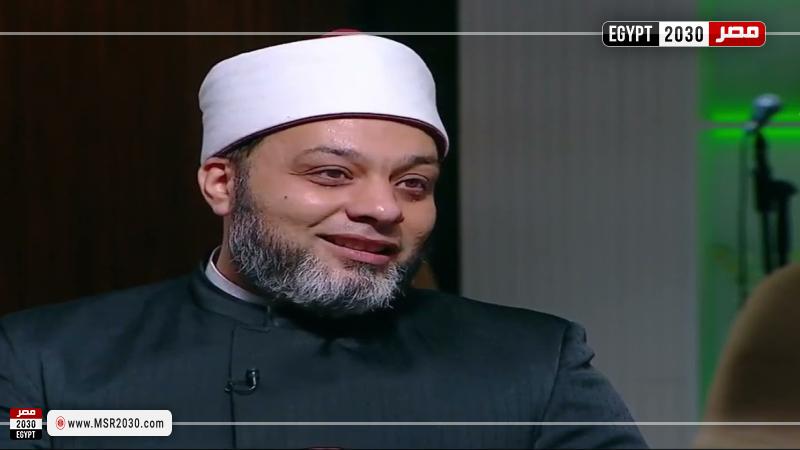 الدكتور أبو اليزيد سلامة
