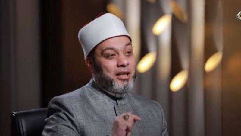 أبو اليزيد سلامة: مسابقة الأزهر للقرآن الأكبر من نوعها في العالم