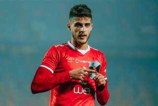 أحمد الشيخ يكشف كواليس فشل انتقاله إلى الزمالك: ”اتفقت على كل شيء والسوشيال ميديا ضغطت”