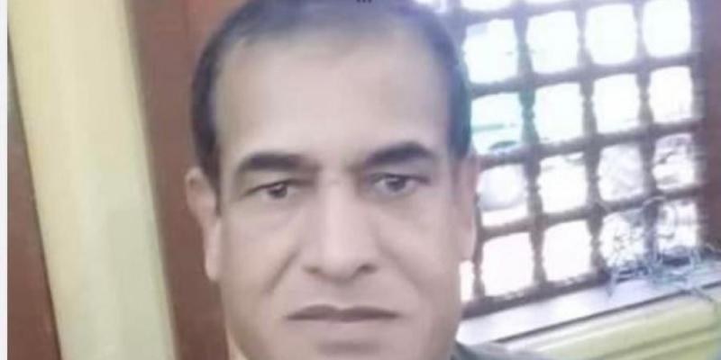 أحمد همام