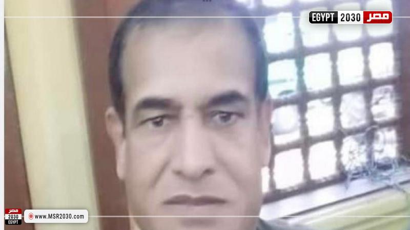 أحمد همام
