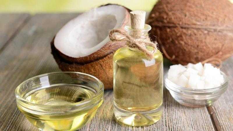 كل ما تود معرفته عن فوائد جوز الهند