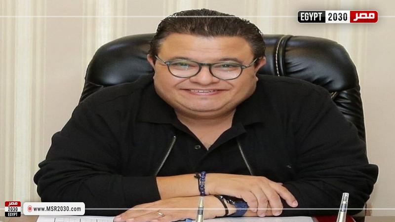 خالد جلال