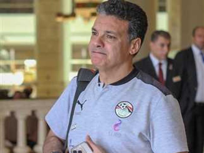 إيهاب جلال