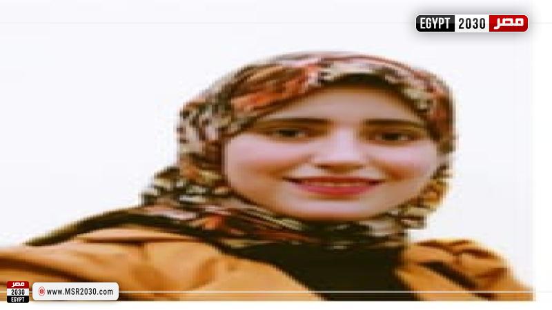 أسماء على محمد