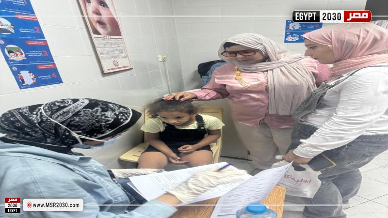 جامعة بورسعيد