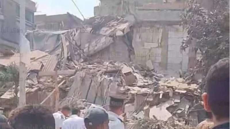 عقار مدينة نصر 