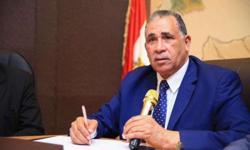 نقيب المحامين 