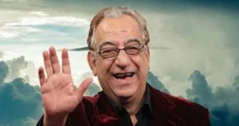 أحمد راتب