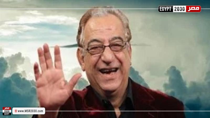 أحمد راتب