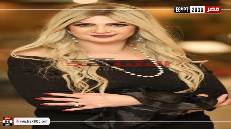 سونيا الحبال