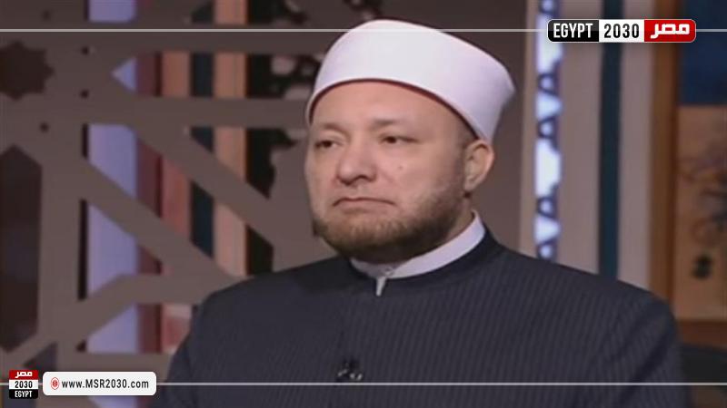 الشيخ عويضة عثمان