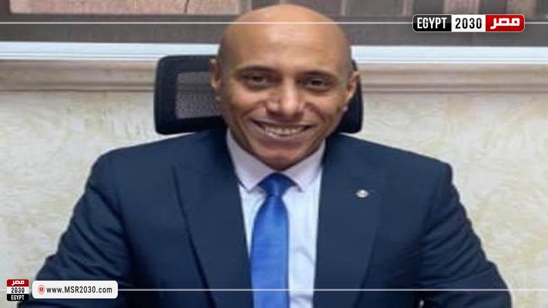 عبدالله فراج