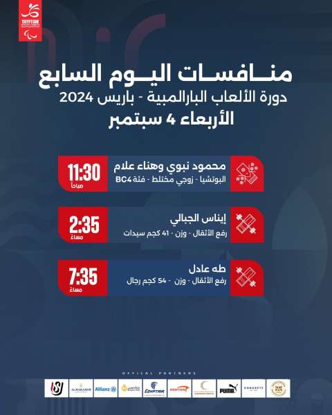 رفع الأثقال
