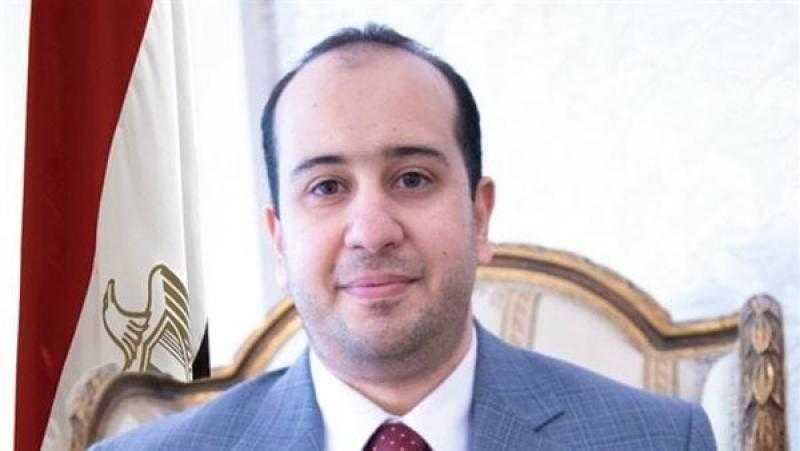 هيئة الدواء: مضاعفة كميات الدواء المستوردة لتغطية السوق المصرية