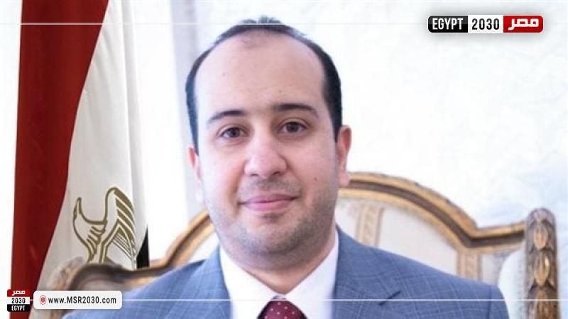 الدكتور ياسين رجائي 