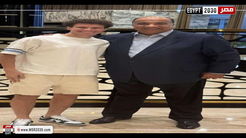 عبدالرحمن جبنه