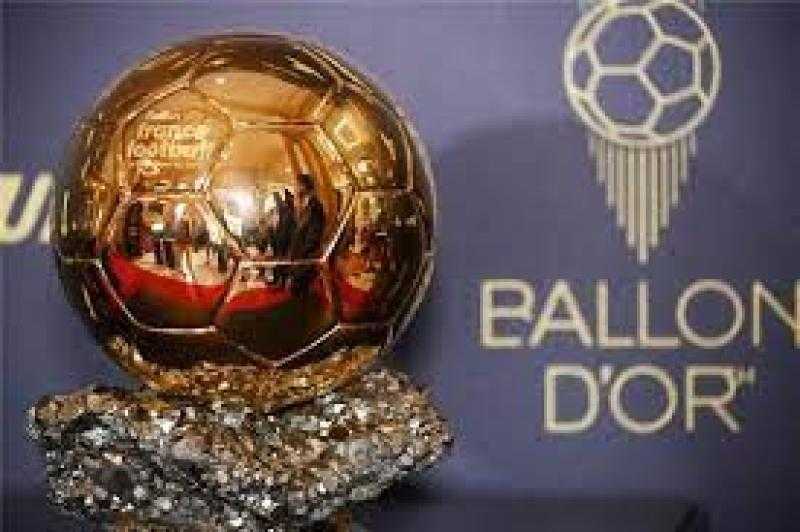 قناة مجانية تنقل حفل الكرة الذهبية 2024