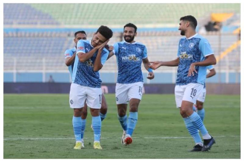 إبراهيم عادل