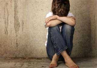 عجوز يهتك عرض حفيده «8 سنوات» بشبرا الخيمة