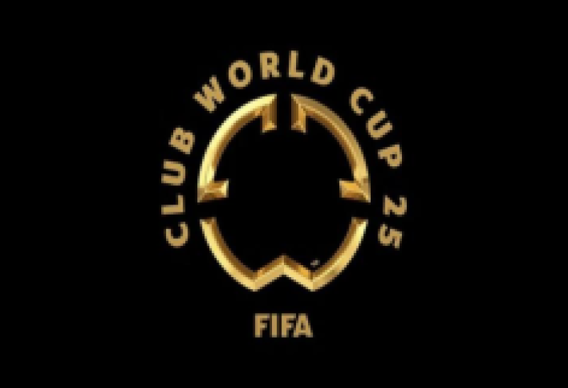 كأس العالم