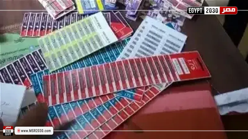 زيادة أسعار كروت الشحن