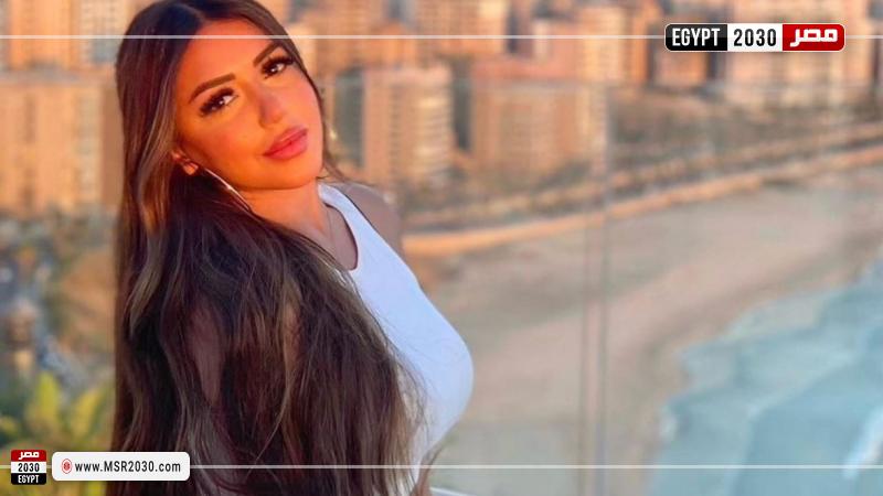 سارة سلامة