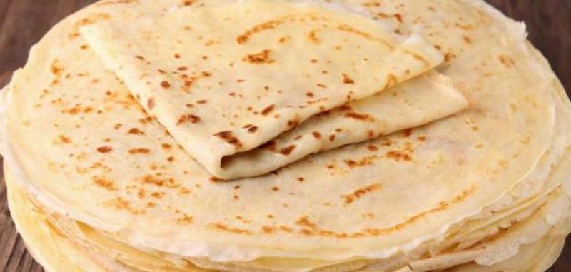 جبز الصاج 