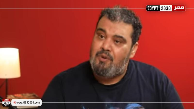 أحمد فتحي