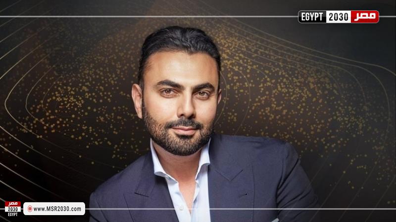 محمد كريم