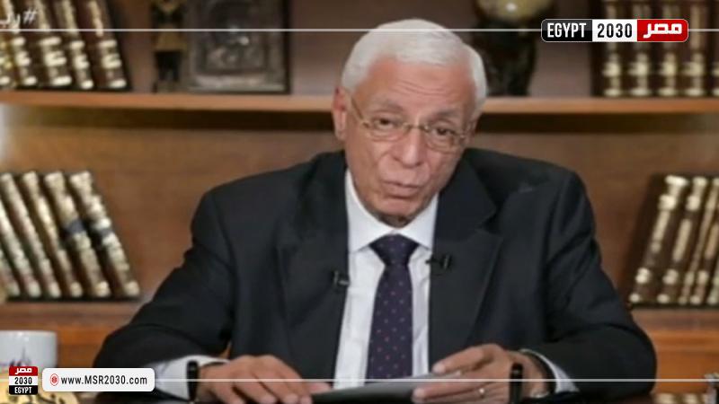 الدكتور حسام موافي