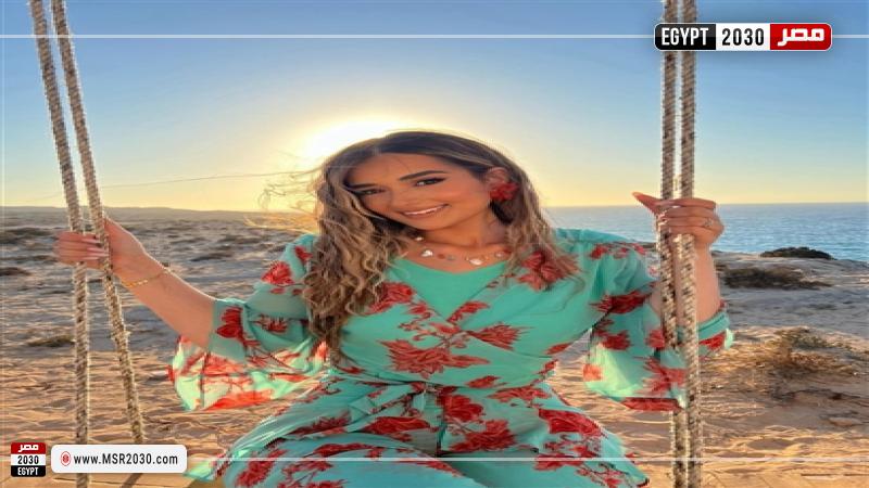 ملك أحمد زاهر