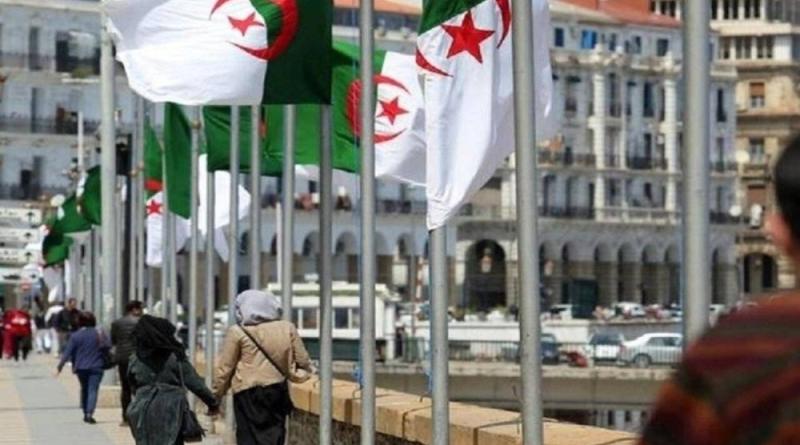 24 مليون ناخب جزائري يدلون بأصواتهم في الانتخابات الرئاسية