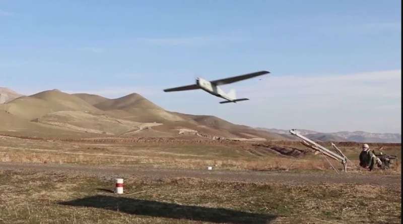 صورة أرشيفية