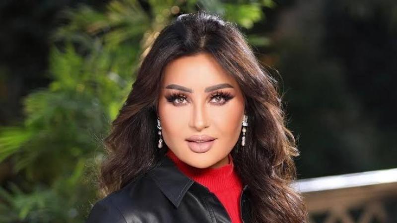 لطيفة تتوج بجائزة أفضل مطربة عربية للعام الثاني