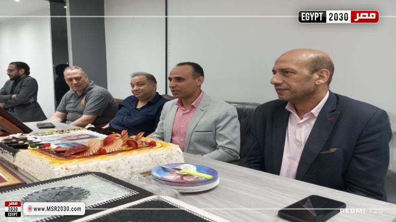 صحة الشرقية